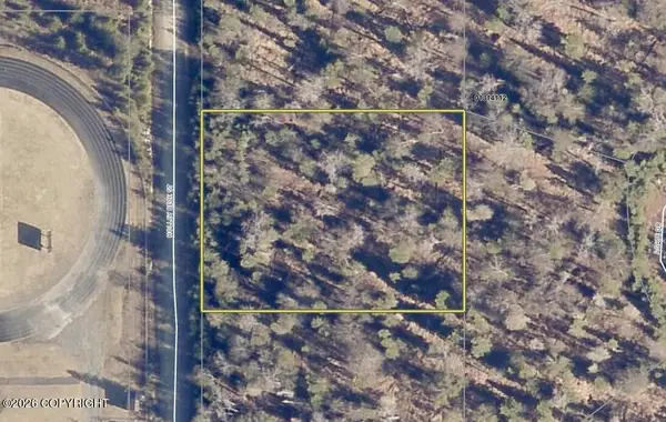 L16 B2 Holley Beck Street, Nikiski/North Kenai, AK 99635