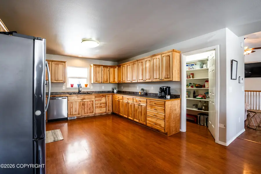 7385 W Rodney Circle, Wasilla, AK 99623 - #3