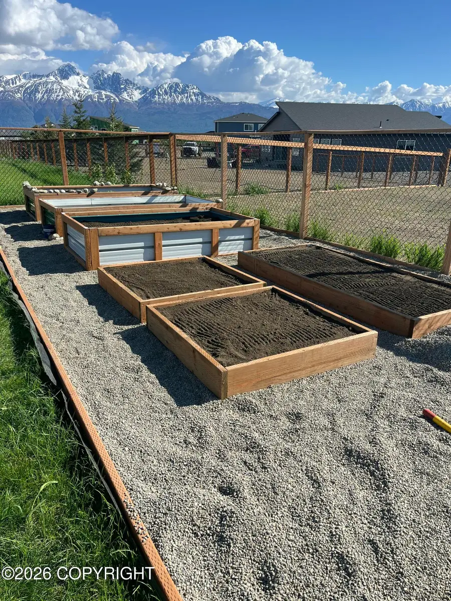 6800 E Gateway Drive, Wasilla, AK 99654 - #3