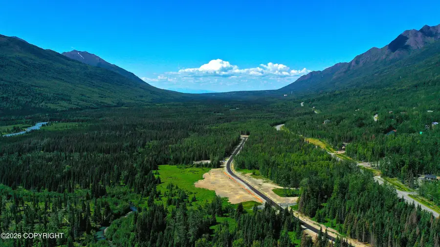 L1 Wilde Circle, Eagle River, AK 99577 - #3