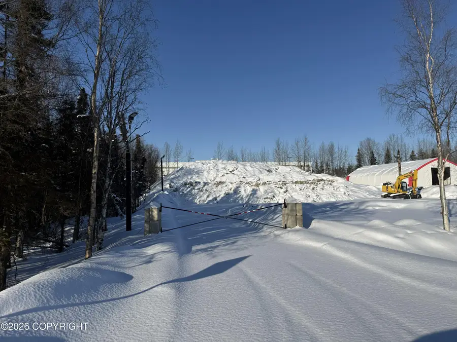 10726 Olive Lane, Anchorage, AK 99515 - #2