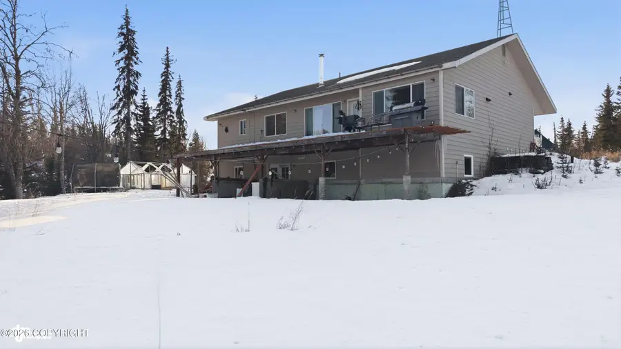 30602 Peanuts Court, Soldotna, AK 99669 - #3