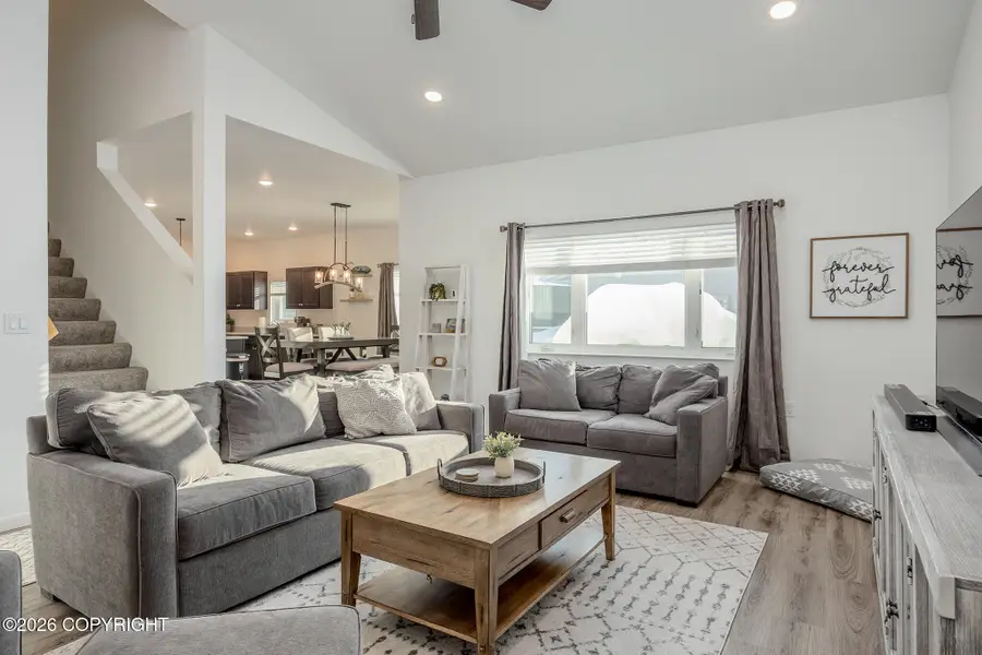 2665 Stryker Loop, North Pole, AK 99705 - #3