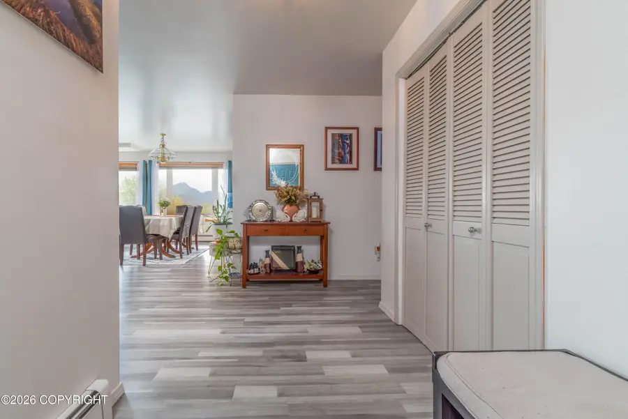 707 Carlanna Lake Road, Ketchikan, AK 99901 - #2