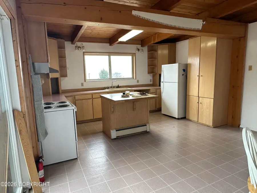 204 1st Avenue, Wrangell, AK 99929 - #2