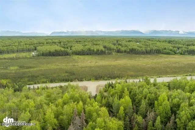 2207 N Saige Boulevard, Houston, AK 99694 - #3