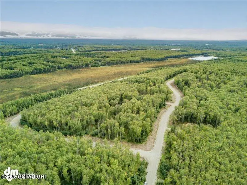 1720 N Saige Boulevard, Houston, AK 99694 - #1