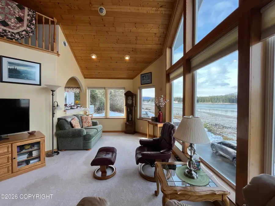 18 Narrows Drive, Petersburg, AK 99833 - #3