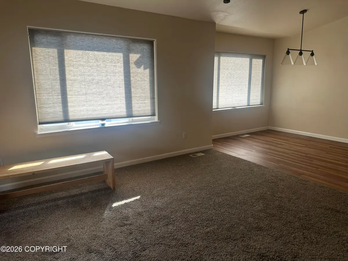 6249 Laurel Street #35, Anchorage, AK 99507 - #1