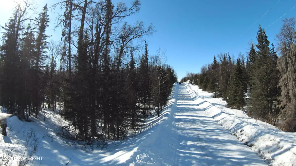 49083 Dallas Avenue, Nikiski, AK 99635 - #1