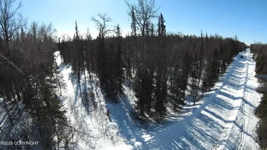 49083 Dallas Avenue, Nikiski, AK 99635 - #2