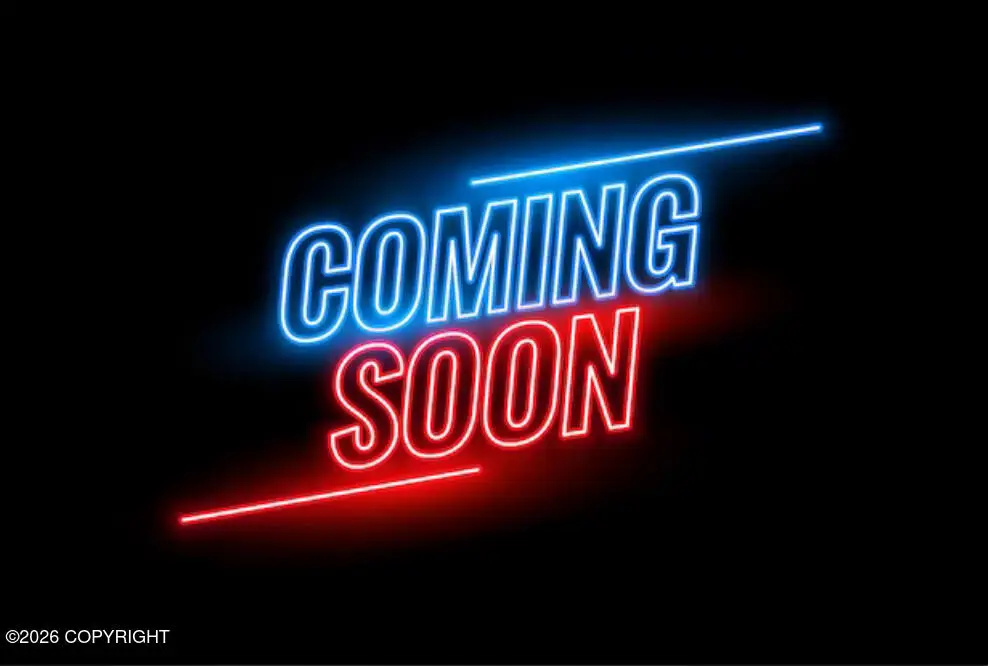 5618 E 40th Avenue #C-102, Anchorage, AK 99504 - #1