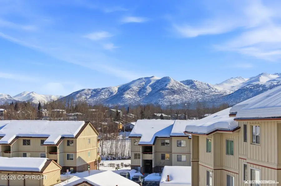 5618 E 40th Avenue #C-102, Anchorage, AK 99504 - #2