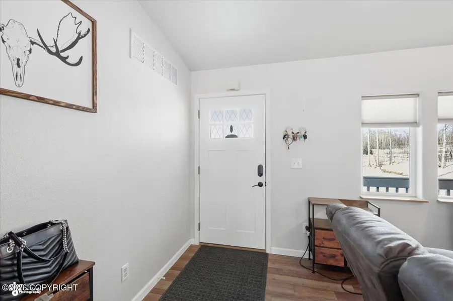 1790 E Scotwood Drive, Wasilla, AK 99654 - #3