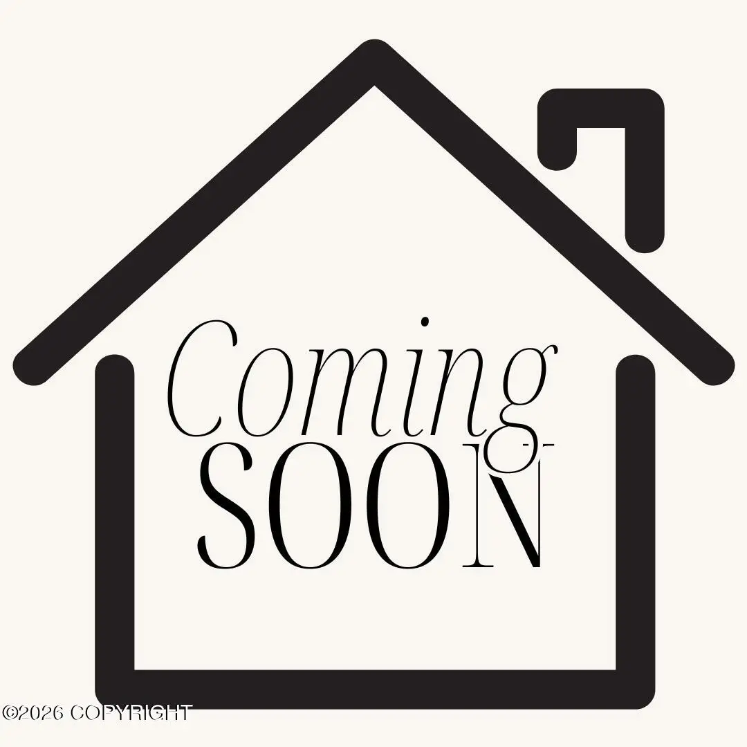 1031 E Mountain Peak Loop, Palmer, AK 99645 - #1