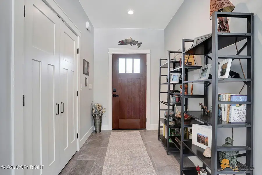 4500 N Baloo Drive, Wasilla, AK 99654 - #3