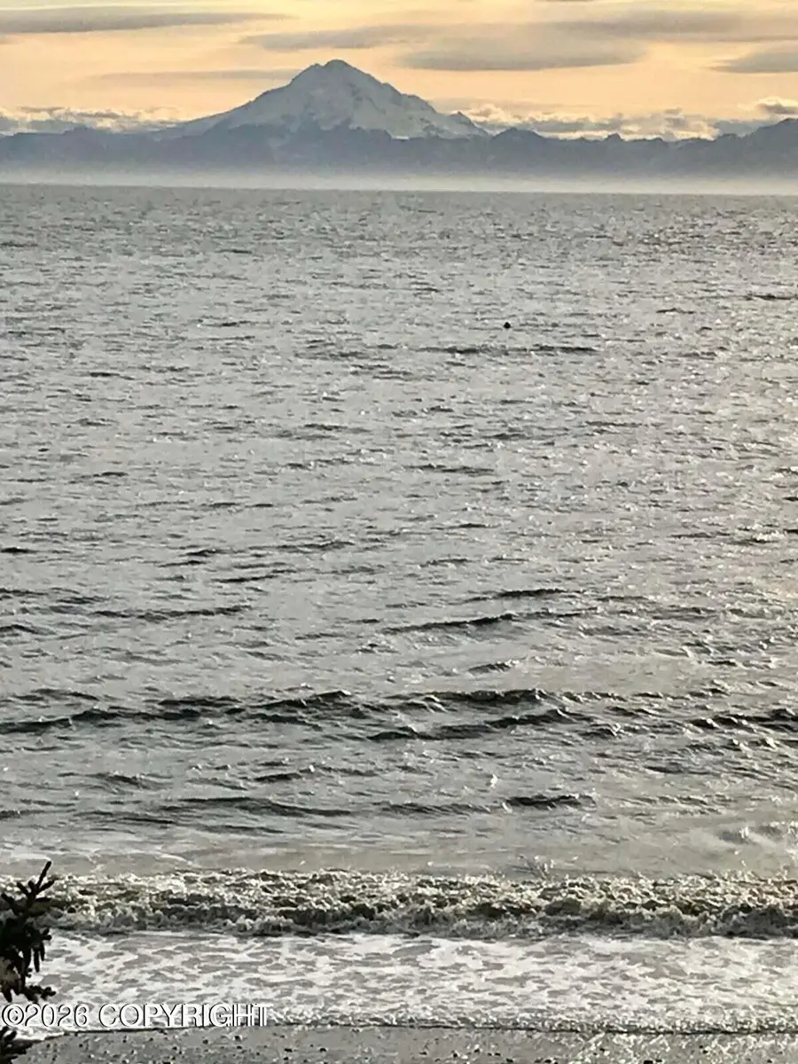 L9 Sea Watch Estates Sub, Kenai, AK 99611 - #3