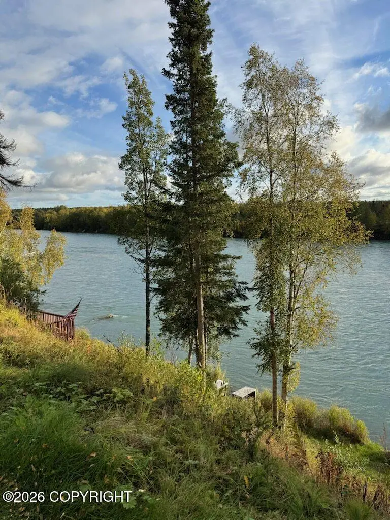 355 Porcupine Court, Soldotna, AK 99669 - #3