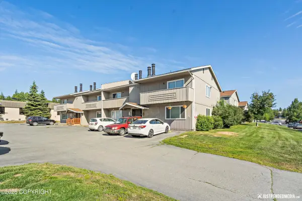 7068 Weimer Road #3, Anchorage, AK 99502