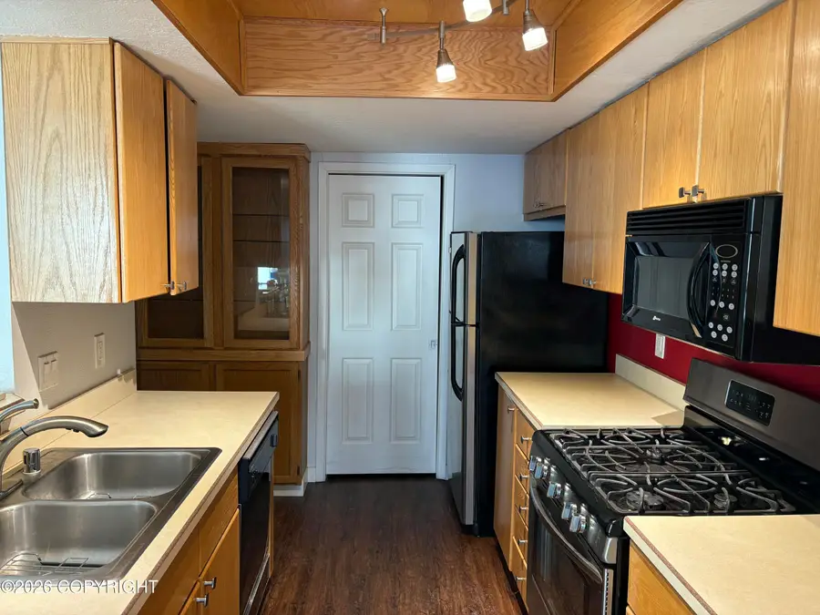 1755 Eastridge Drive, Anchorage, AK 99501 - #3