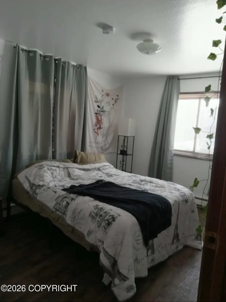 698 Otter Street, Kotzebue, AK 99752 - #3