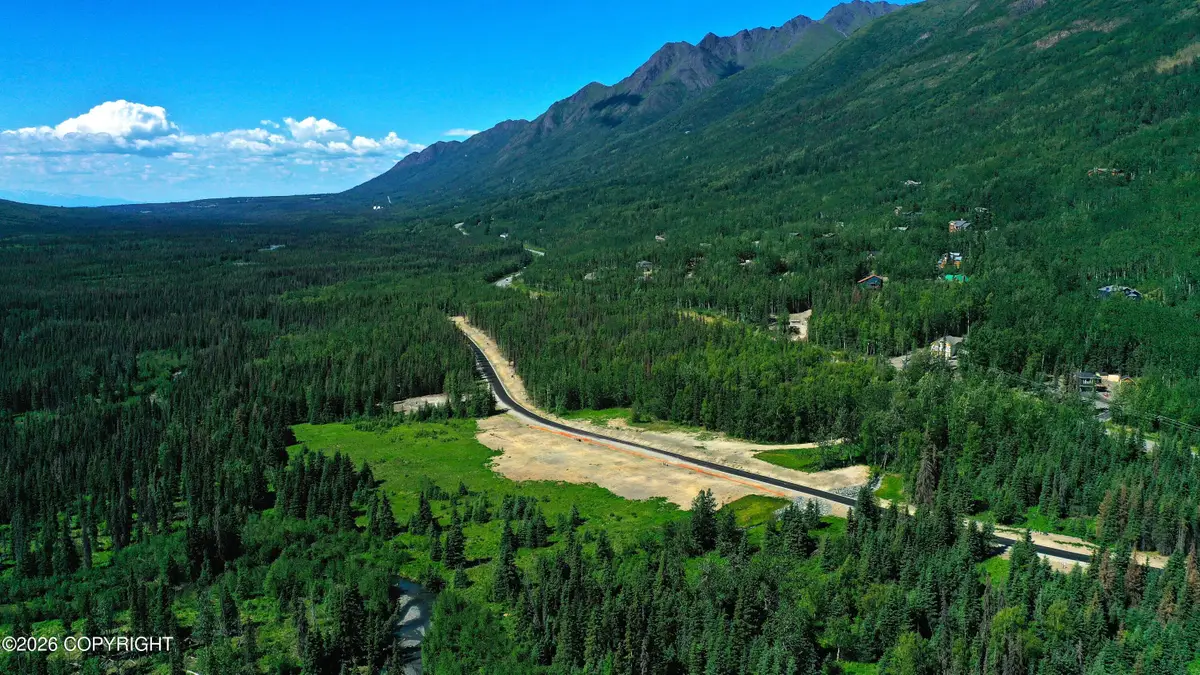 L21 Wilde Circle, Eagle River, AK 99577 - #1
