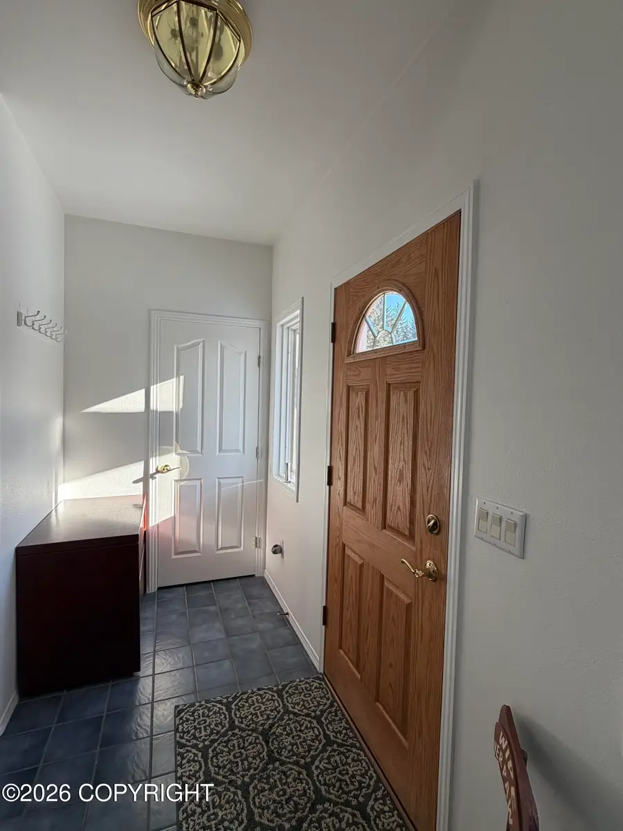 218 North Star Circle, Seward, AK 99664 - #2