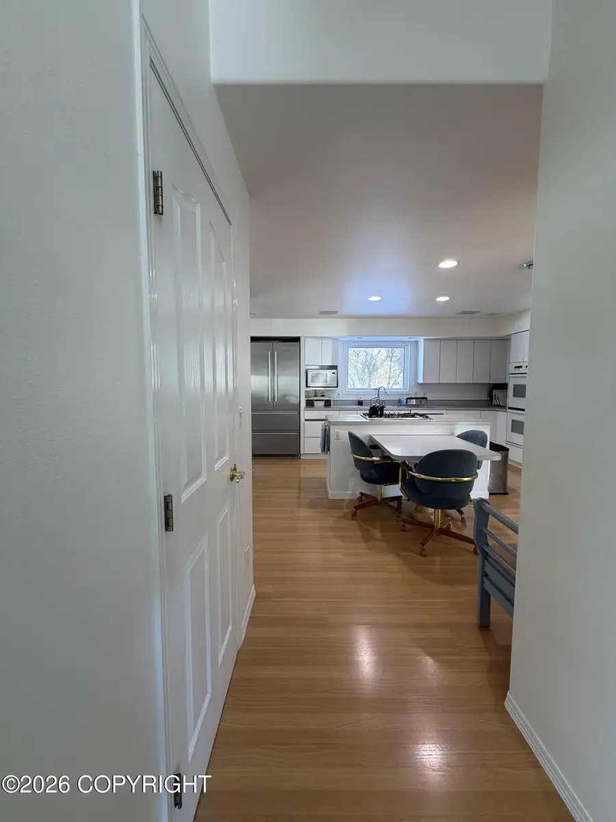 218 North Star Circle, Seward, AK 99664 - #3