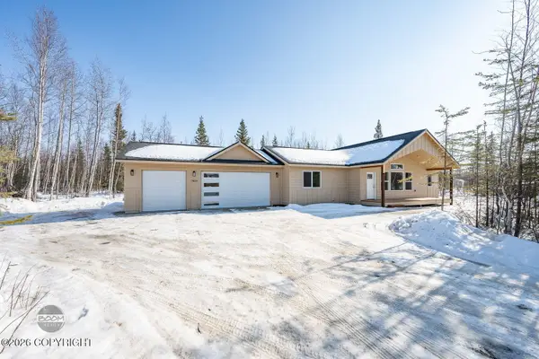 7069 S Meyers Circle, Wasilla, AK 99623