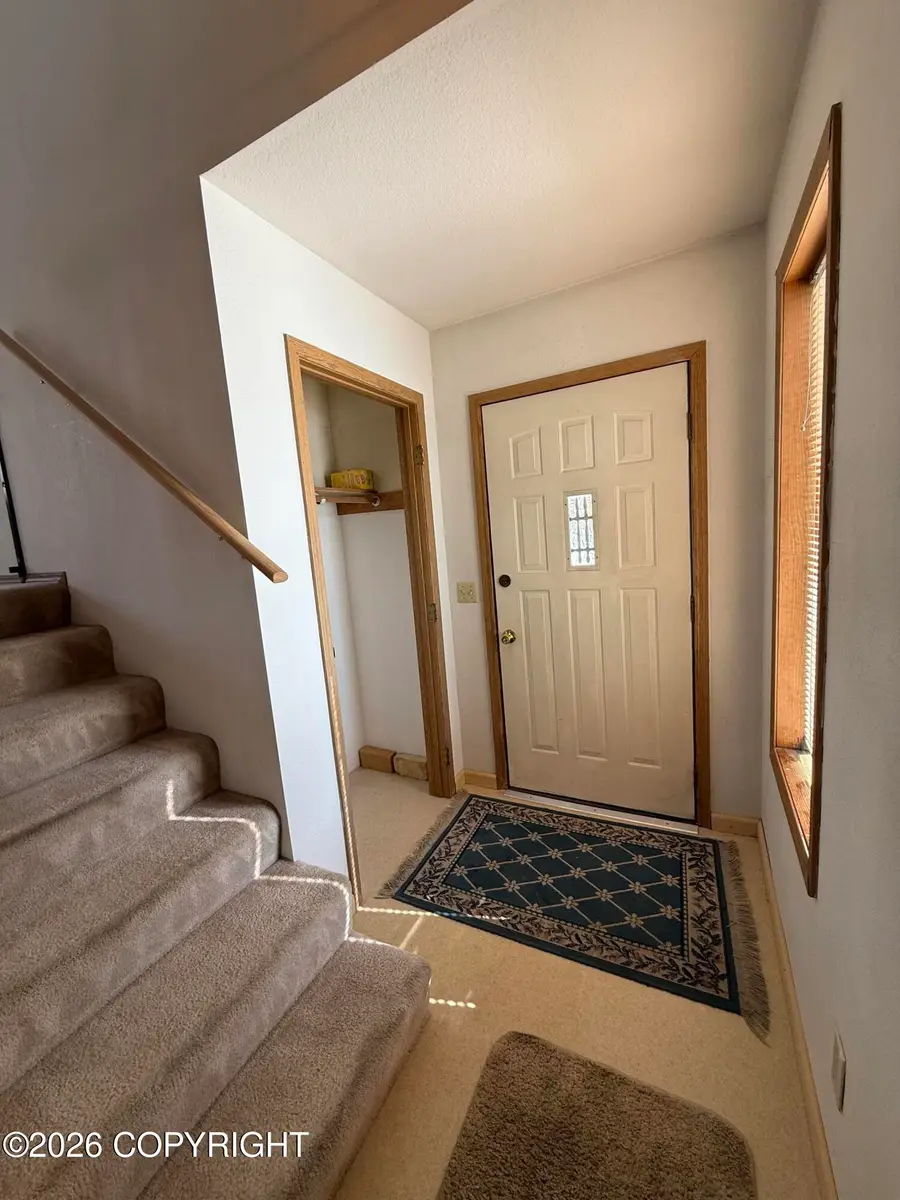 50045 Birch Grove Street, Nikiski, AK 99611 - #3