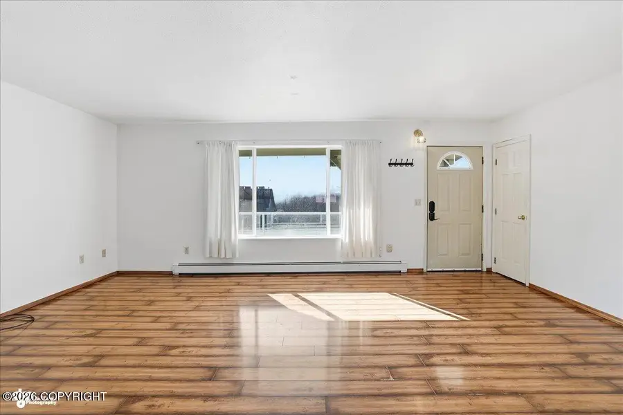 628 Soundview Avenue, Homer, AK 99603 - #3