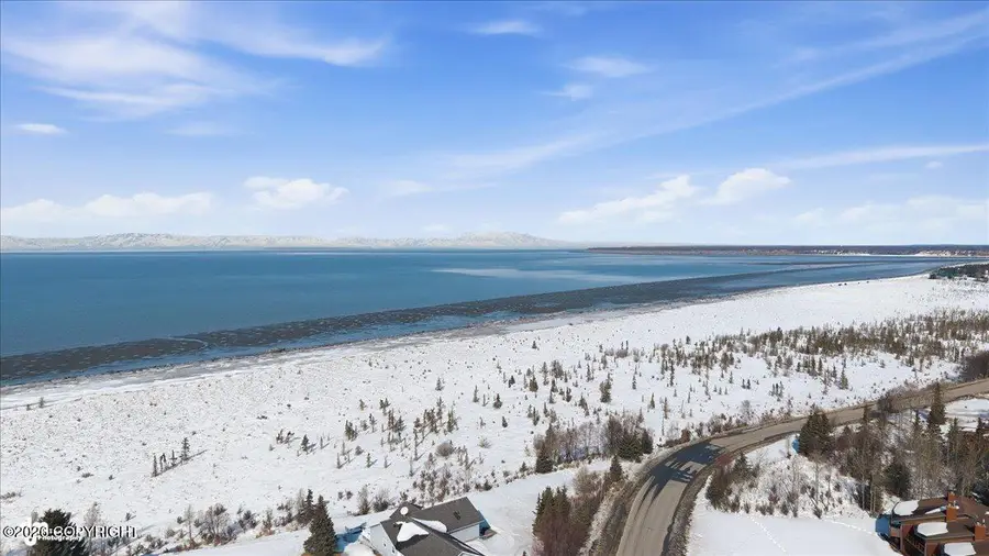 36910 Chinulna Drive, Kenai, AK 99611 - #3