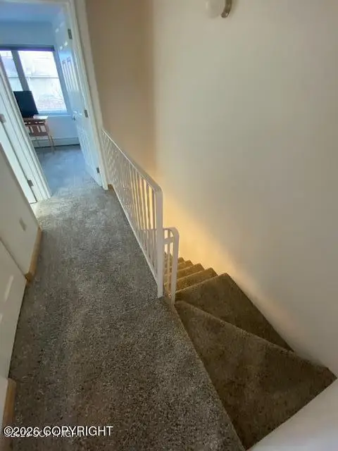 8101 Peck Avenue #A10, Anchorage, AK 99504 - #3