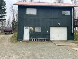 900 E Seldon Road, Wasilla, AK 99654 - #2