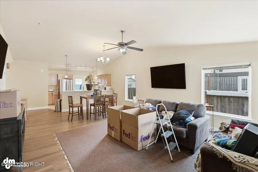 3216 Tarwater Avenue, Anchorage, AK 99508 - Image #3