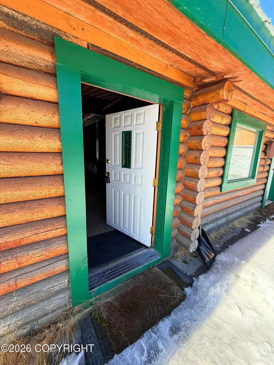 1603 Bumblebee Avenue, Kenai, AK 99611 - #2