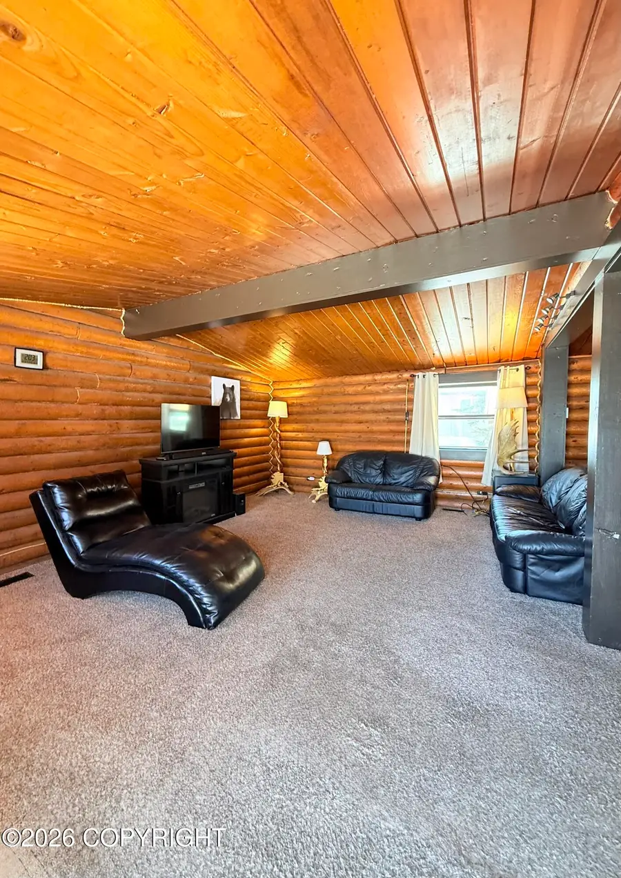 1603 Bumblebee Avenue, Kenai, AK 99611 - #3