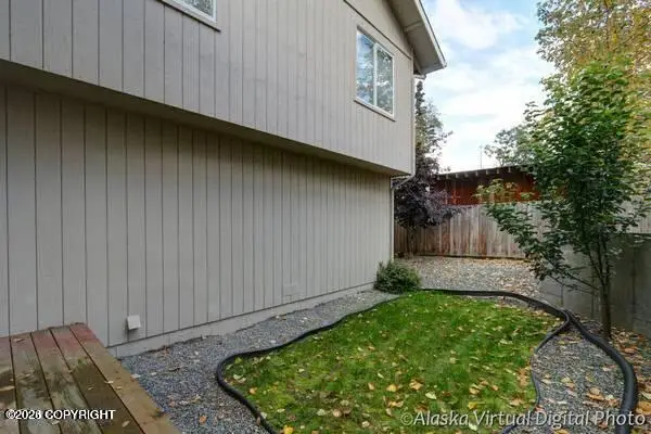 1112 Oren Avenue #21, Anchorage, AK 99515 - #3