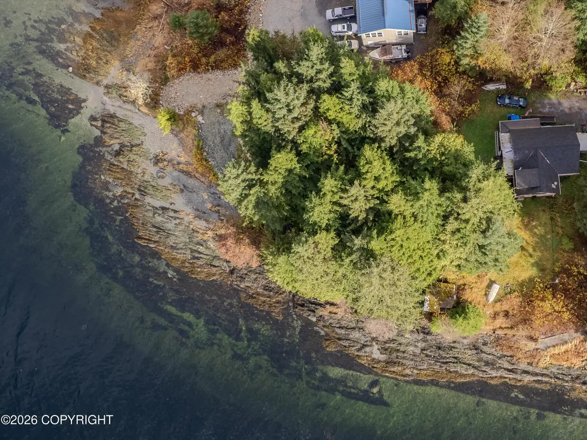 L9-10 Halibut Street, Ketchikan, AK 99901 - #1