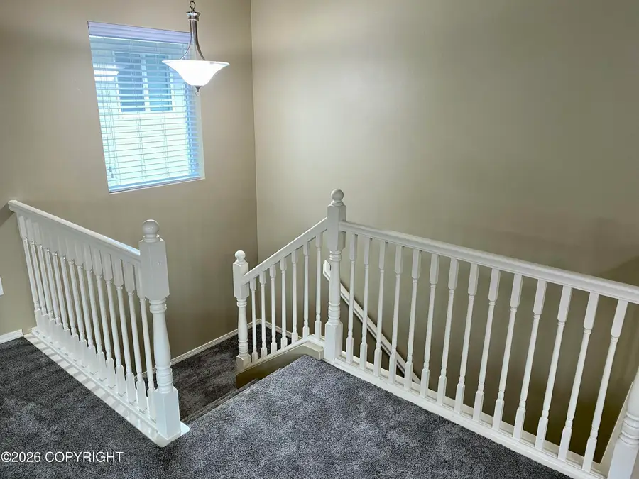 20239 Glacier Park Circle, Eagle River, AK 99577 - #3