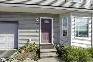 102 Rusty Allen Place #37, Anchorage, AK 99504
