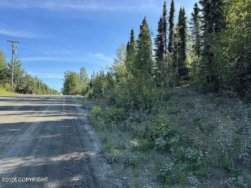 36903 Lake Road, Soldotna, AK 99669 - #2