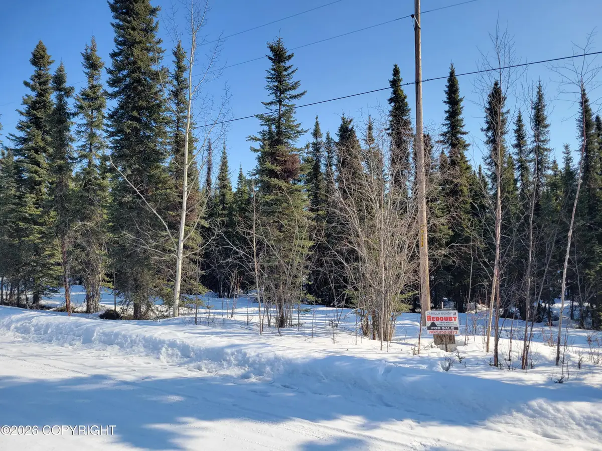 37100 Card Street, Sterling, AK 99672 - #1