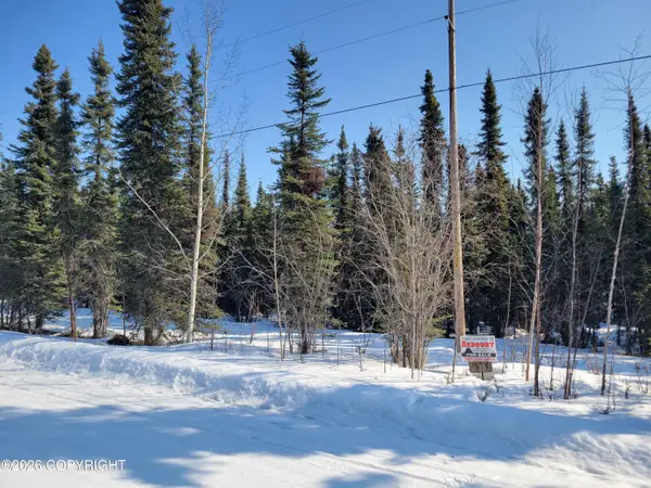 37100 Card Street, Sterling, AK 99672