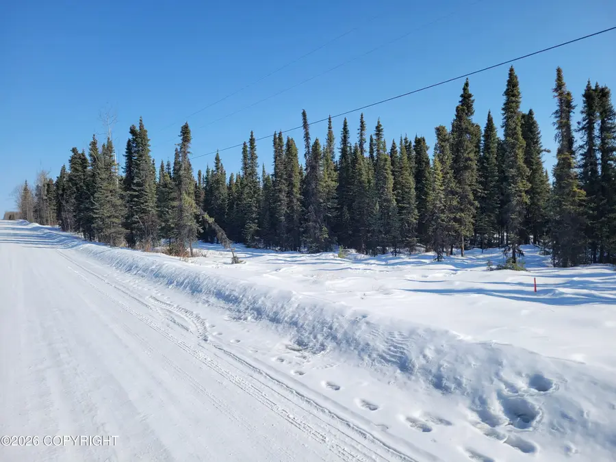 37100 Card Street, Sterling, AK 99672 - #2