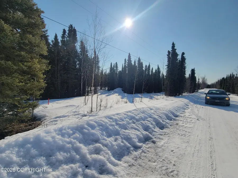 37100 Card Street, Sterling, AK 99672 - #3