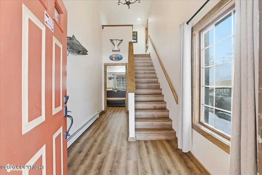 36872 Guy Nash Street, Kenai, AK 99611 - #3