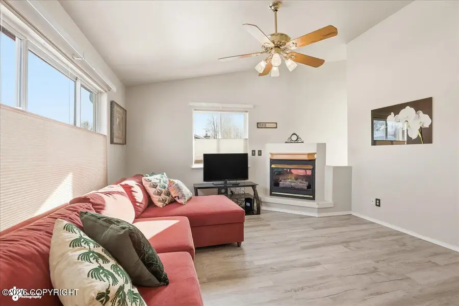 8945 Arlene Street #4, Anchorage, AK 99502 - #3