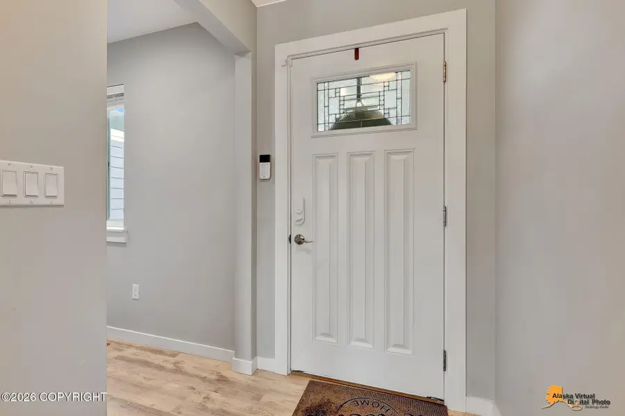 5840 W Trinity Avenue, Wasilla, AK 99654 - #3