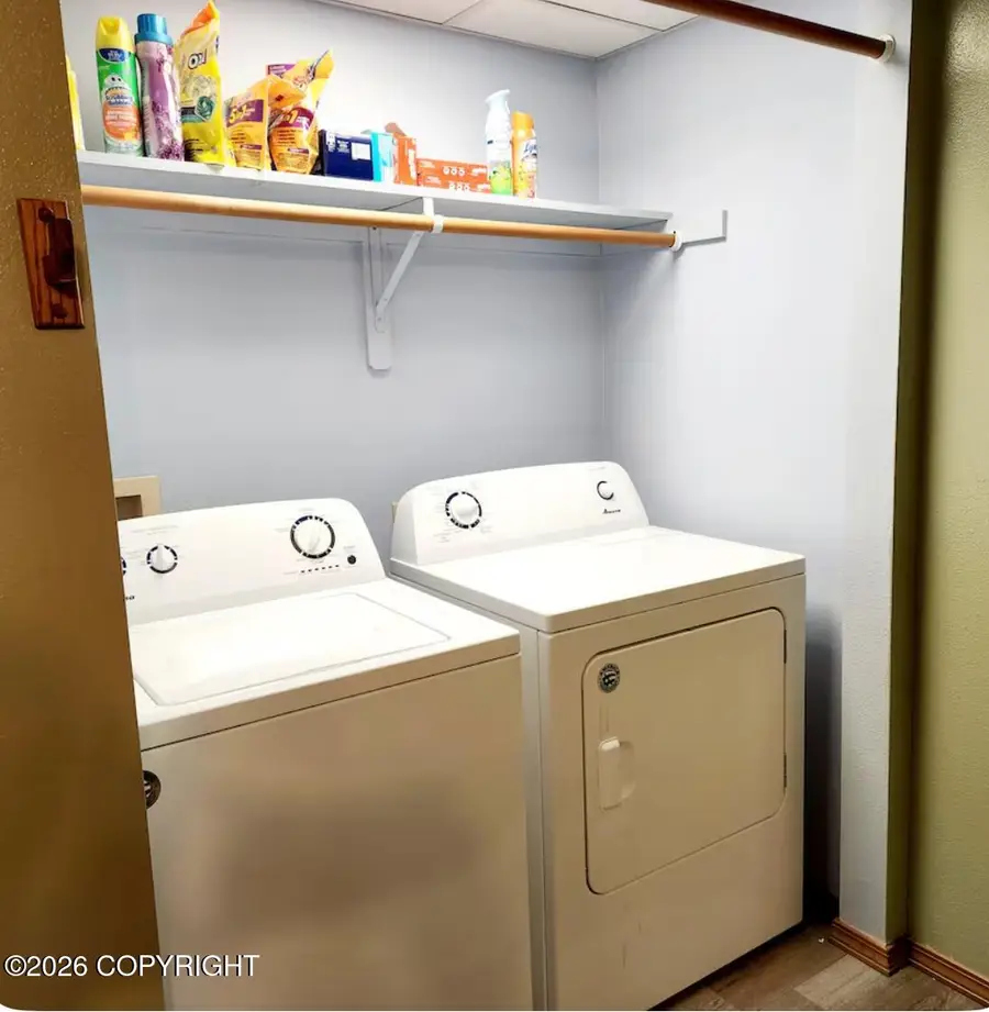 35385 Reger Road, Soldotna, AK 99669 - #2